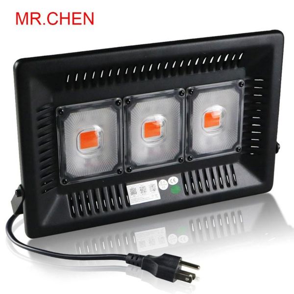 grow lights led light ac 220v 300w cob full spectrum i67 waterproof outdoor fixture plants growth
grow lights led light ac 220v 300w cob full spectrum i67 waterproof outdoor fixture plants growth