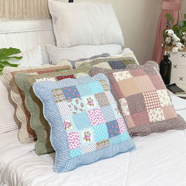cushion/decorative pillow cushion cover 45x45 pillowcase solid color throw cases home decor sofa room covers decorative 1pc
cushion/decorative pillow cushion cover 45x45 pillowcase solid color throw cases home decor sofa room covers decorative 1pc