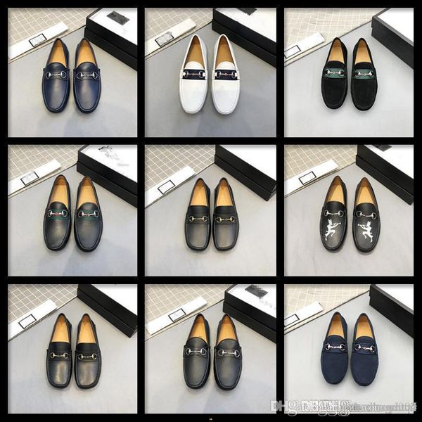 a2 19ss winter warm moccasins plush loafers for men fur casual shoes slip-on flats boat shoes comfort pig suede mens driving shoe 33, Black
a2 19ss winter warm moccasins plush loafers for men fur casual shoes slip-on flats boat shoes comfort pig suede mens driving shoe 33, Black
