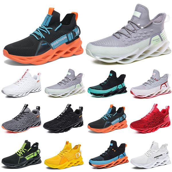 highs quality wholesale men running shoes breathable trainers wolfs grey tour yellow black khaki green light brown bronze mens outdoors spor
highs quality wholesale men running shoes breathable trainers wolfs grey tour yellow black khaki green light brown bronze mens outdoors spor