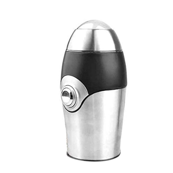 electric coffee grinders blade grinders,coffee grinder 150w,stainless steel powder grinding machine for nuts herbs,grains,spices,eu plug
electric coffee grinders blade grinders,coffee grinder 150w,stainless steel powder grinding machine for nuts herbs,grains,spices,eu plug