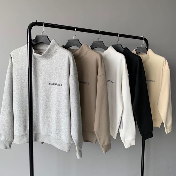 men's casual shirts men hoodies for women essentials loose winter turtleneck sweatshirts long sleeve letter printed clothes warm cxq2, White;black
men's casual shirts men hoodies for women essentials loose winter turtleneck sweatshirts long sleeve letter printed clothes warm cxq2, White;black