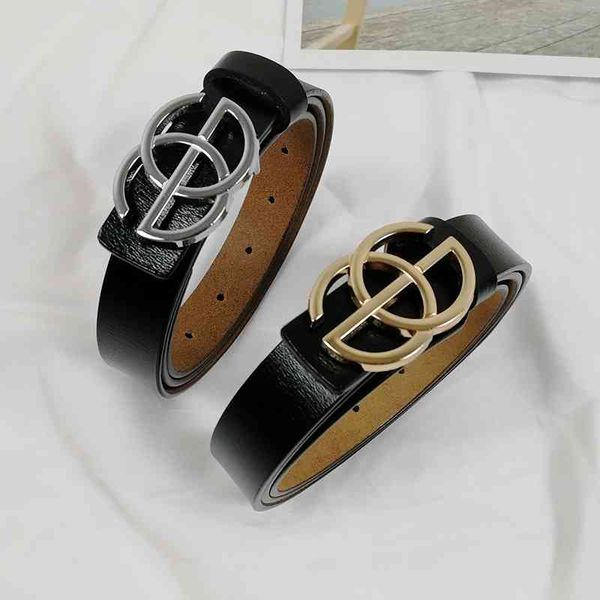 2021 low price wholesale luxury brand genuine leather mens belt two buckle ceinture femme jeans belts for women cintos designer waistband 0d, Black;brown
2021 low price wholesale luxury brand genuine leather mens belt two buckle ceinture femme jeans belts for women cintos designer waistband 0d, Black;brown