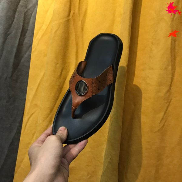 luxurys men slippers designer rubber slides sandal mens designers flat fashion shoes beach flip flops flower with box size 39-45 -g321, Black
luxurys men slippers designer rubber slides sandal mens designers flat fashion shoes beach flip flops flower with box size 39-45 -g321, Black