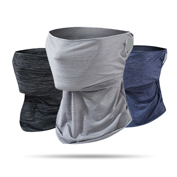 ice silk men's ed full fishing hood women's mask face hanging ears sunscreen cycling equipment
ice silk men's ed full fishing hood women's mask face hanging ears sunscreen cycling equipment