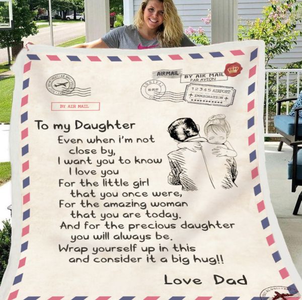 the latest 220x150cm has a variety of sizes and styles to choose from. parents love their children. envelope flannel blanket
the latest 220x150cm has a variety of sizes and styles to choose from. parents love their children. envelope flannel blanket