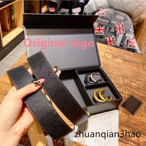 luxury designer belts men women belts of mens and women belt with fashion big buckle real leather high quality, Black;brown
luxury designer belts men women belts of mens and women belt with fashion big buckle real leather high quality, Black;brown