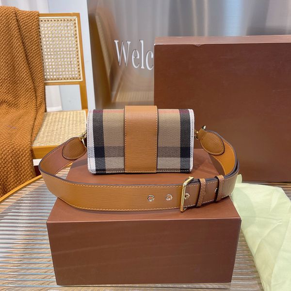 mini shoulder bags crossbody bag luxury wallet genuine leather various styles fashion brand different colors high-quality with original box
mini shoulder bags crossbody bag luxury wallet genuine leather various styles fashion brand different colors high-quality with original box
