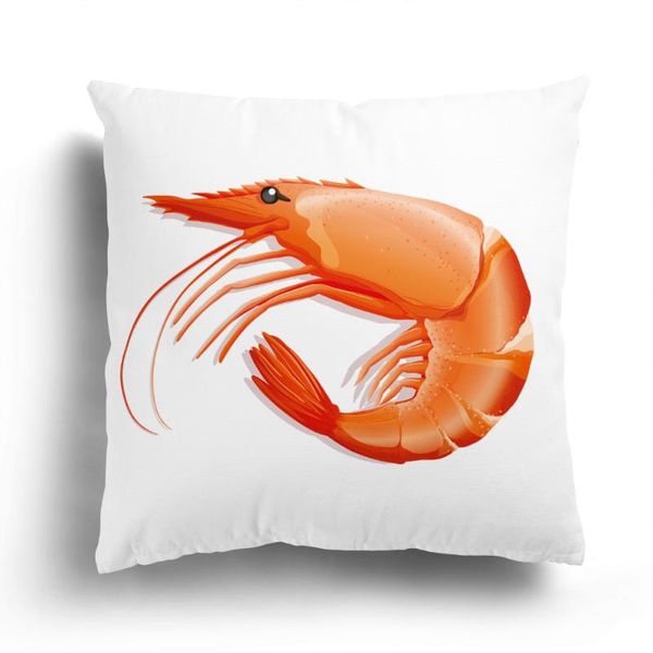 cushion/decorative pillow marine life plush pillowcase, home decoration sofa cushion cover, undersea animal pattern customizable fall decor
cushion/decorative pillow marine life plush pillowcase, home decoration sofa cushion cover, undersea animal pattern customizable fall decor
