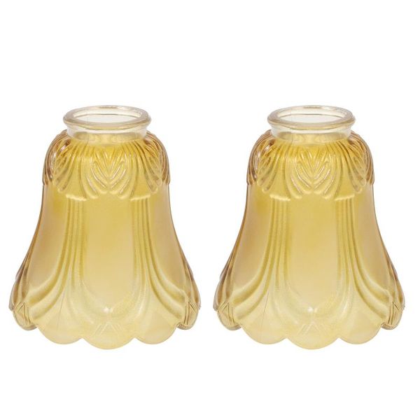 chandeliers 2pcs decorative lampshade chandelier lamp cover household light accessory
chandeliers 2pcs decorative lampshade chandelier lamp cover household light accessory