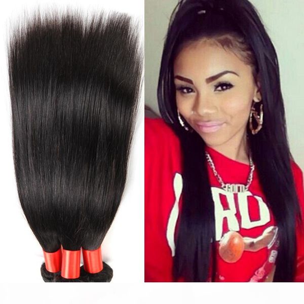 100 percent brazilian human hair weave bundle raw virgin kinky straight hair natural black brazilian virgin hair straight
100 percent brazilian human hair weave bundle raw virgin kinky straight hair natural black brazilian virgin hair straight