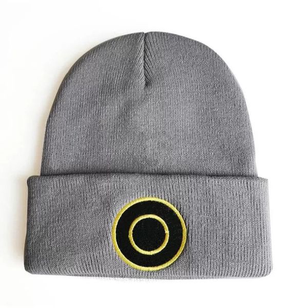mens designers beanie luxurys knit headgear casual letter knitted hat i compass cross cap brand brimless hat winter cashmere knitted beanies, Blue;gray
mens designers beanie luxurys knit headgear casual letter knitted hat i compass cross cap brand brimless hat winter cashmere knitted beanies, Blue;gray