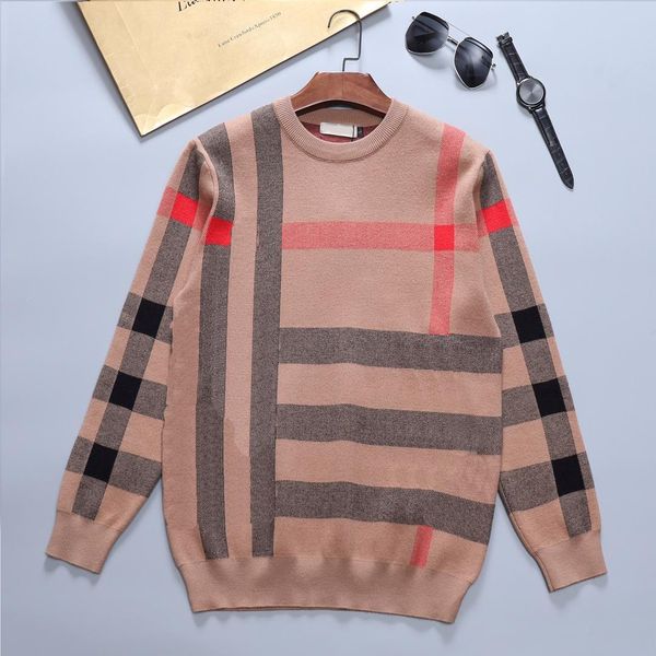 factory outlet brand sweaters sweater t shirts fast fashion sweatshirts women men'sece hooded jacket students casual, White;black
factory outlet brand sweaters sweater t shirts fast fashion sweatshirts women men'sece hooded jacket students casual, White;black