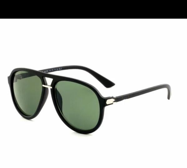fashion sunglasses0015 gafas sonnenbrille glasses lentes óculos escuros de grife woman blue cat eye sunglasses sun glasses, White;black
fashion sunglasses0015 gafas sonnenbrille glasses lentes óculos escuros de grife woman blue cat eye sunglasses sun glasses, White;black