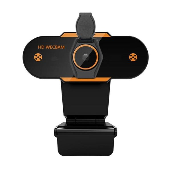 webcams usb 2.0 computer pc web camera online video 1080p hd- webcam with microphone
webcams usb 2.0 computer pc web camera online video 1080p hd- webcam with microphone