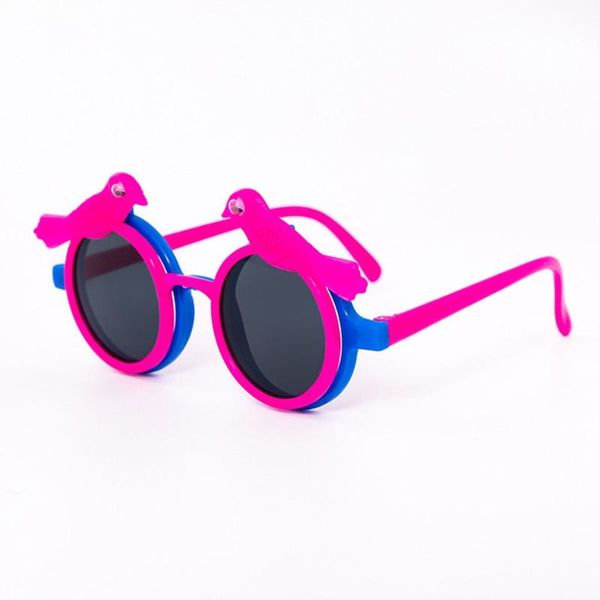 party masks cartoon badger flip up sunglasses kids boys girls cute bird shape sun glasses plastic children goggles vintage
party masks cartoon badger flip up sunglasses kids boys girls cute bird shape sun glasses plastic children goggles vintage