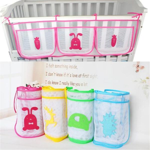 bedding sets crib storage bag three grid creative cartoon daily necessities bags bedside hanging large capacity
bedding sets crib storage bag three grid creative cartoon daily necessities bags bedside hanging large capacity