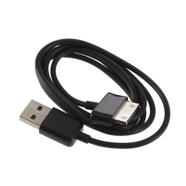 1000pcs 3ft 1m usb 2.0 data cable sync cord charger adapter for p1000 universal smartphone dhl ing
1000pcs 3ft 1m usb 2.0 data cable sync cord charger adapter for p1000 universal smartphone dhl ing