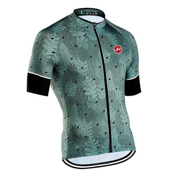 racing jackets pro cycling jersey summer breathable mtb bike clothes quick dry short sleeve bicycle clothing hombre ropa, Black;red
racing jackets pro cycling jersey summer breathable mtb bike clothes quick dry short sleeve bicycle clothing hombre ropa, Black;red