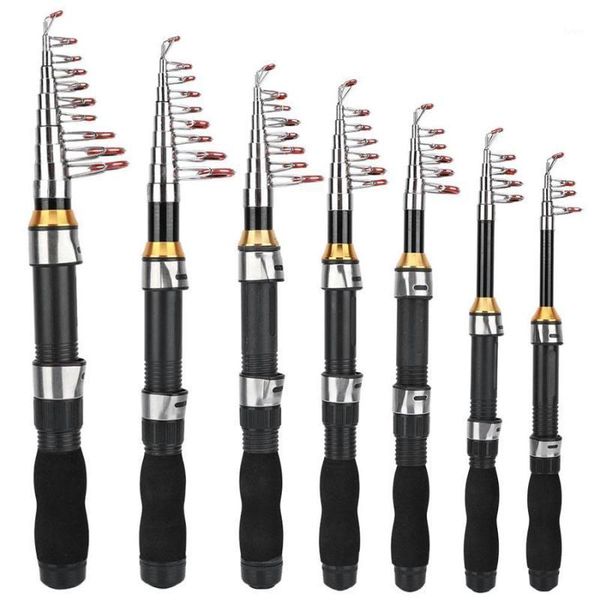 1m-2.3m sea fishing rod set with reel carp spinning ultra light casting feeder boat rods
1m-2.3m sea fishing rod set with reel carp spinning ultra light casting feeder boat rods
