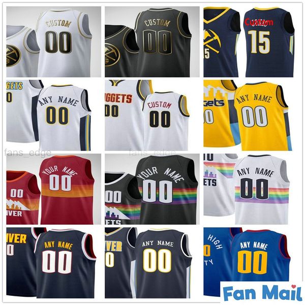 custom printed dikembe 55 mutombo alex 2 english carmelo 15 anthony 31 vlatko cancar isaiah hartenstein men women kids basketball jerseys, Black;red
custom printed dikembe 55 mutombo alex 2 english carmelo 15 anthony 31 vlatko cancar isaiah hartenstein men women kids basketball jerseys, Black;red