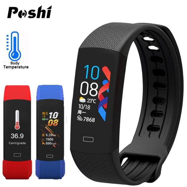 wristwatches poshi silicone digital watch men sports women watches electronic led lady male wrist for clock female wristwatch, Slivery;brown
wristwatches poshi silicone digital watch men sports women watches electronic led lady male wrist for clock female wristwatch, Slivery;brown