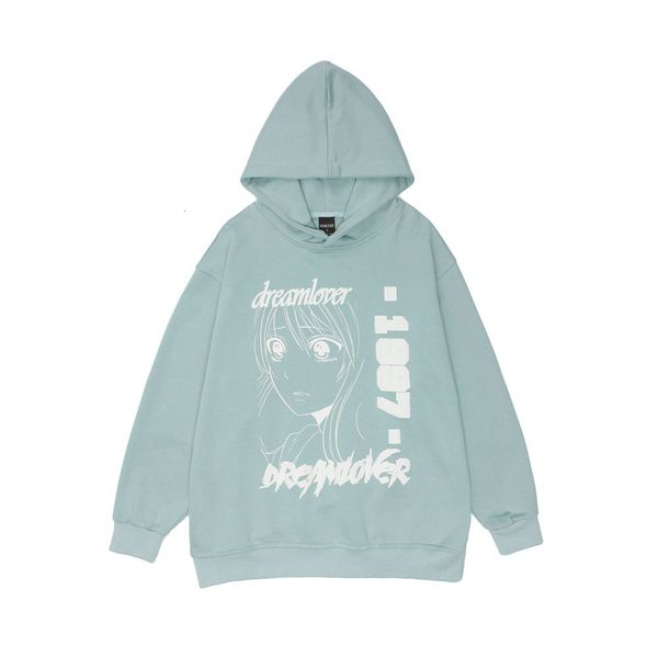 sweatshirts two dimensional character print mens street trend loose long sleeve bf lazy style pullover hoodie, Black
sweatshirts two dimensional character print mens street trend loose long sleeve bf lazy style pullover hoodie, Black