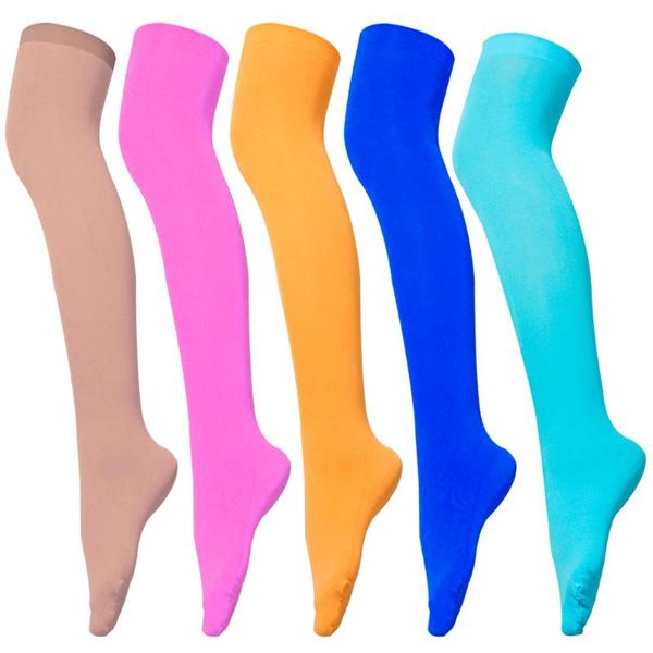 socks & hosiery 54cm long women girls knee high candy mesh ladies neon color sheer red lace thigh fancy dress colorful, Black;white
socks & hosiery 54cm long women girls knee high candy mesh ladies neon color sheer red lace thigh fancy dress colorful, Black;white