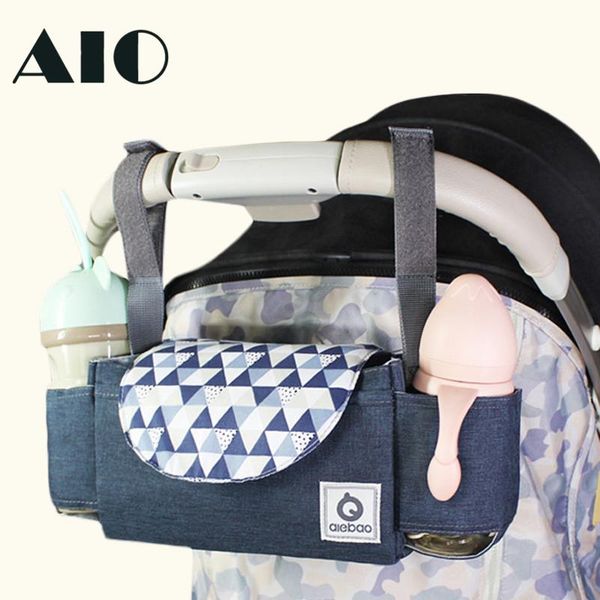 diaper bags baby stroller bag organizer expandable nappy with shoulder strap carriage buggy pram cart basket hook
diaper bags baby stroller bag organizer expandable nappy with shoulder strap carriage buggy pram cart basket hook