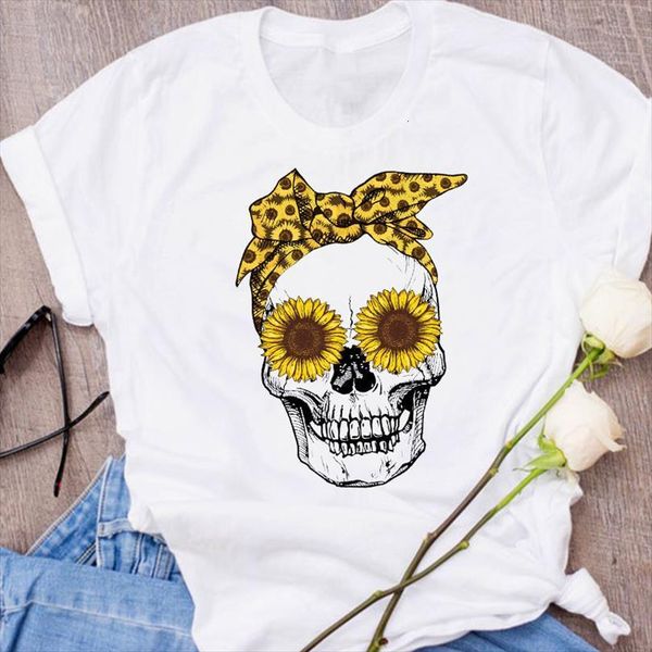 men graphic skull flower mens autumn fall halloween fashion clothes lady clothing tees print female, White;black
men graphic skull flower mens autumn fall halloween fashion clothes lady clothing tees print female, White;black