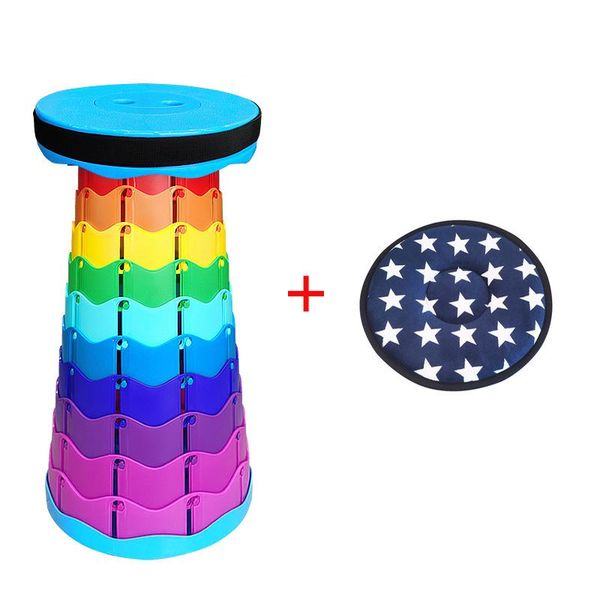 camp furniture telescoping stool portable folding retractable collapsible sturdy lightweight simple fishing camping hiking travel outdoor
camp furniture telescoping stool portable folding retractable collapsible sturdy lightweight simple fishing camping hiking travel outdoor
