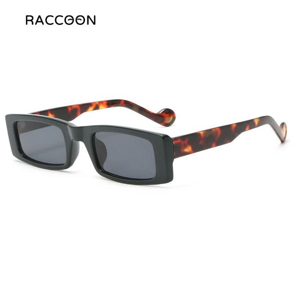 sunglasses fashion shades cute designer sun glasses 2021 trend retro rectangle square for men small frame hip hop street eyewear, White;black
sunglasses fashion shades cute designer sun glasses 2021 trend retro rectangle square for men small frame hip hop street eyewear, White;black