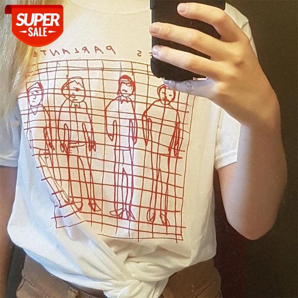 sunfiz yf graffiti printed funny graphic tee white cotton plus size summer shirt short sleeve aesthetic women tshirt #tb7d
sunfiz yf graffiti printed funny graphic tee white cotton plus size summer shirt short sleeve aesthetic women tshirt #tb7d