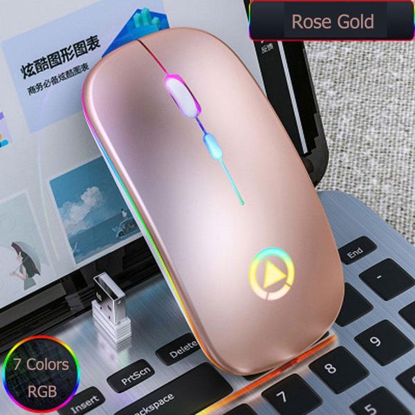 mice wireless rechargeable mouse usb 1600dpi computer silent led backlit ergonomic gaming noiseless mause for lappc
mice wireless rechargeable mouse usb 1600dpi computer silent led backlit ergonomic gaming noiseless mause for lappc