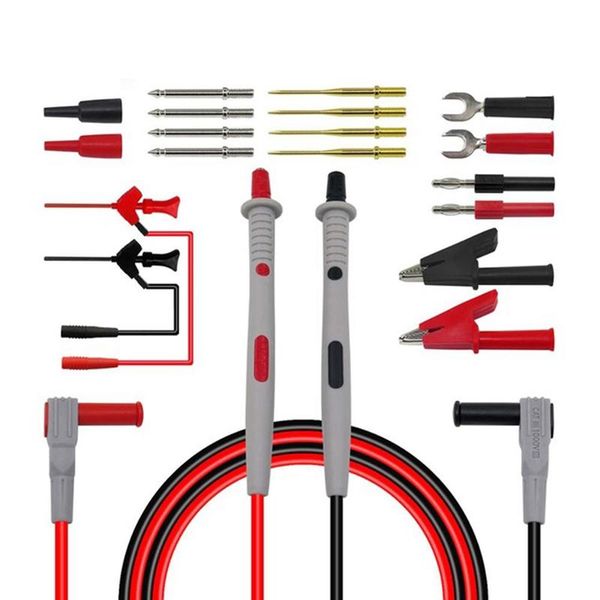 multimeters p1503d multimeter probes replaceable needles test leads kits for digital cable feeler wire tips
multimeters p1503d multimeter probes replaceable needles test leads kits for digital cable feeler wire tips