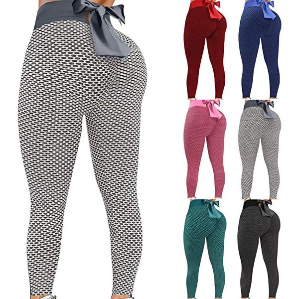 women's leggings seamless sports women gym high waist fitness summer skinny soft leggins running workout yoga pants femme, Black
women's leggings seamless sports women gym high waist fitness summer skinny soft leggins running workout yoga pants femme, Black