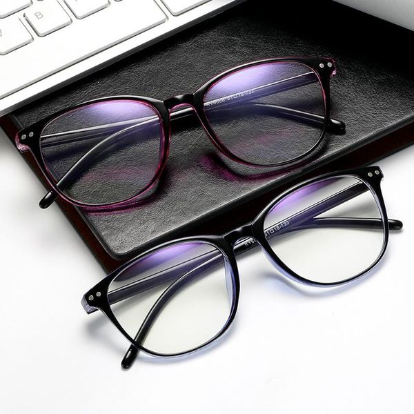 sunglasses vintage women men anti-blue ray reading glasses optical presbyopia hyperopia eye wear+1.0+1.5+2.0+2.5+3.0+3.5+4.0, White;black
sunglasses vintage women men anti-blue ray reading glasses optical presbyopia hyperopia eye wear+1.0+1.5+2.0+2.5+3.0+3.5+4.0, White;black