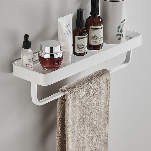 2021 new bath shower with bar aluminum white glass bathroom corner shelf wall mounted kitchen storage holder wfm1
2021 new bath shower with bar aluminum white glass bathroom corner shelf wall mounted kitchen storage holder wfm1