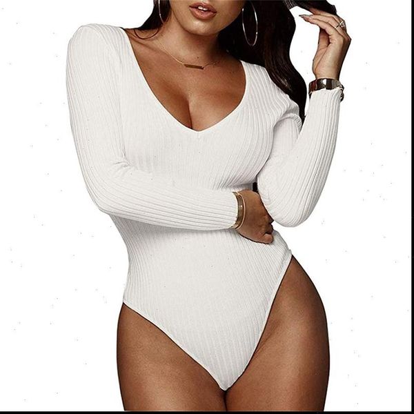 one piece bodycon black white bodysuit women rompers club skinny body ribbed knitted bodysuit overalls m0075
one piece bodycon black white bodysuit women rompers club skinny body ribbed knitted bodysuit overalls m0075