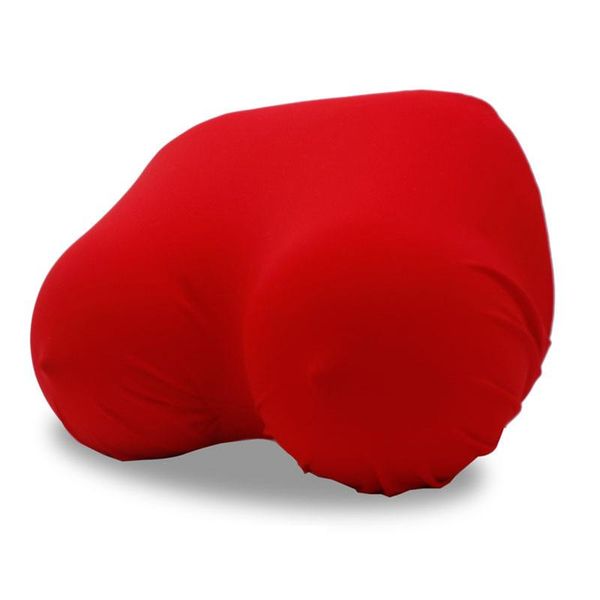 pillow boobs sexiest and most realistic mammary foam boob slow rebound bdf99 
pillow boobs sexiest and most realistic mammary foam boob slow rebound bdf99