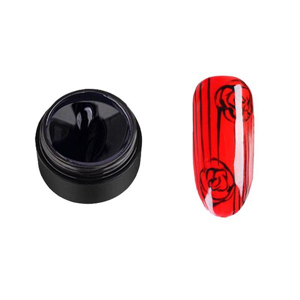 nail art kits liner gel polish pen base coat kit painting drawing manicure sttx889 
nail art kits liner gel polish pen base coat kit painting drawing manicure sttx889