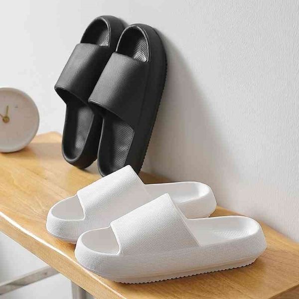 slides women bathroom shoes summer thick platform sandals indoor anti-slip men ladies slippers outdoor beach flip flops, Black
slides women bathroom shoes summer thick platform sandals indoor anti-slip men ladies slippers outdoor beach flip flops, Black