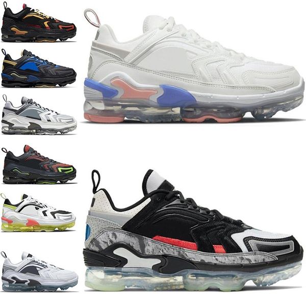 2022 running shoes evo nrg sports sneakers for men women what the collectors closet wolf grey redstone hyper grape man cushion designer trai
2022 running shoes evo nrg sports sneakers for men women what the collectors closet wolf grey redstone hyper grape man cushion designer trai