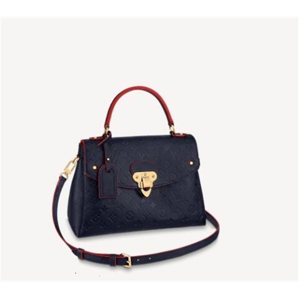 m53945 georges medium handbag women handbags bags handles shoulder bags totes evening cross body bag pxts, Red;black
m53945 georges medium handbag women handbags bags handles shoulder bags totes evening cross body bag pxts, Red;black