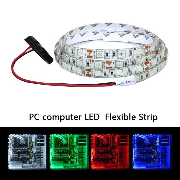 strips led strip background light 12v waterproof blue red green white ribbon for pc computer flexible
strips led strip background light 12v waterproof blue red green white ribbon for pc computer flexible