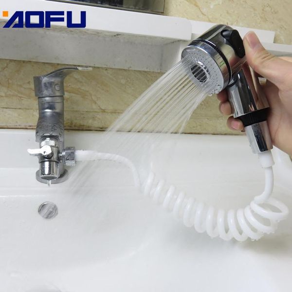 faucet shower head bathroom spray drains strainer hose sink washing hair wash shower rain system home improvement
faucet shower head bathroom spray drains strainer hose sink washing hair wash shower rain system home improvement