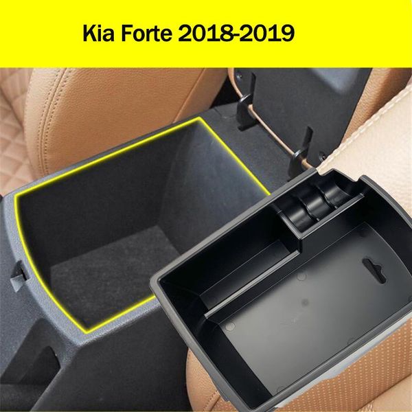 car organizer styling accessories dedicated modified central armrest box storage tray glove pallet case for kia forte 2021-2021
car organizer styling accessories dedicated modified central armrest box storage tray glove pallet case for kia forte 2021-2021