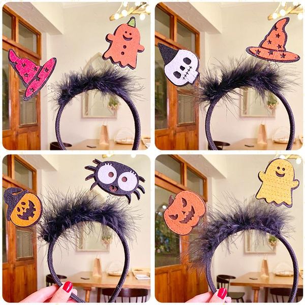 hair clips & barrettes selling mao growdown hoop cute halloween dress up pumpkin spider spring head wacky party, Golden;silver
hair clips & barrettes selling mao growdown hoop cute halloween dress up pumpkin spider spring head wacky party, Golden;silver