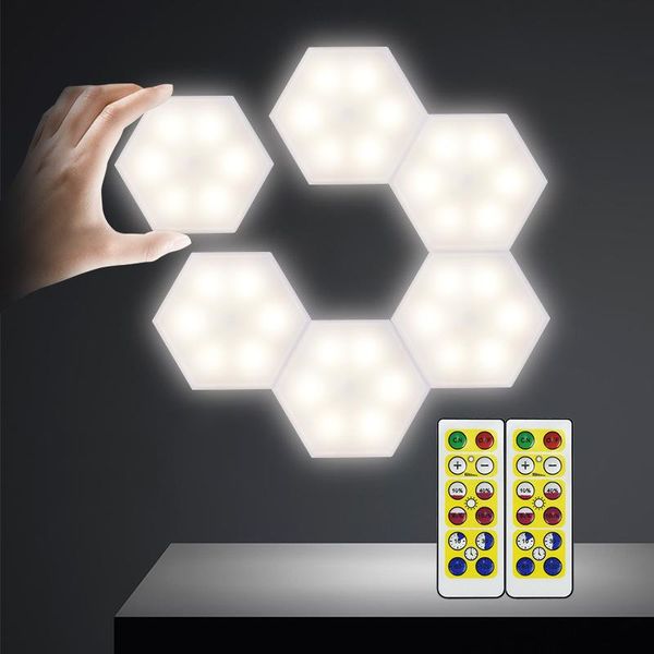 cabinet light diy dimmable led under touch puck lights battery closets night lamp with remote control for wardrobe bathroom
cabinet light diy dimmable led under touch puck lights battery closets night lamp with remote control for wardrobe bathroom