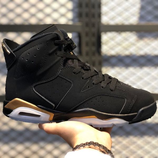 sport sneakers trainers basketball run shoes retro outdoor british khaki electric green carmine gold hoops black infrared dmp hare washed de
sport sneakers trainers basketball run shoes retro outdoor british khaki electric green carmine gold hoops black infrared dmp hare washed de